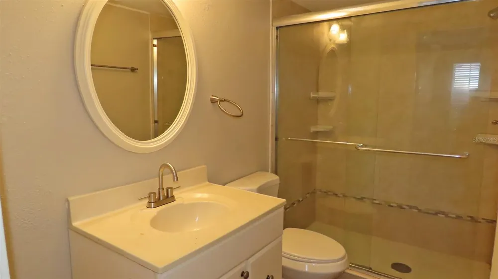 2376 MILLWOOD LANE Clearwater, FL 33763