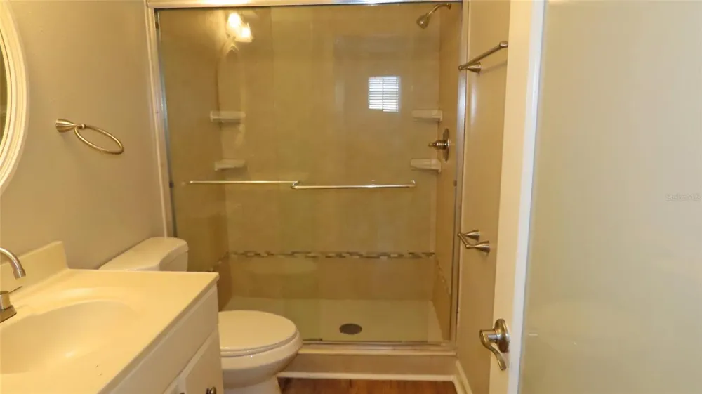 2376 MILLWOOD LANE Clearwater, FL 33763