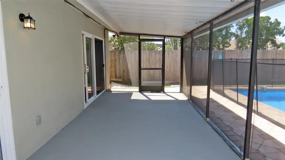 2376 MILLWOOD LANE Clearwater, FL 33763