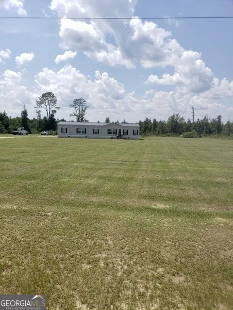 455 Maddox RD