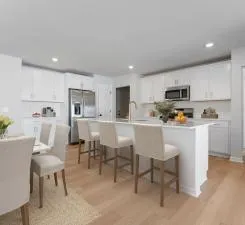 4338 Meadowview Drive
