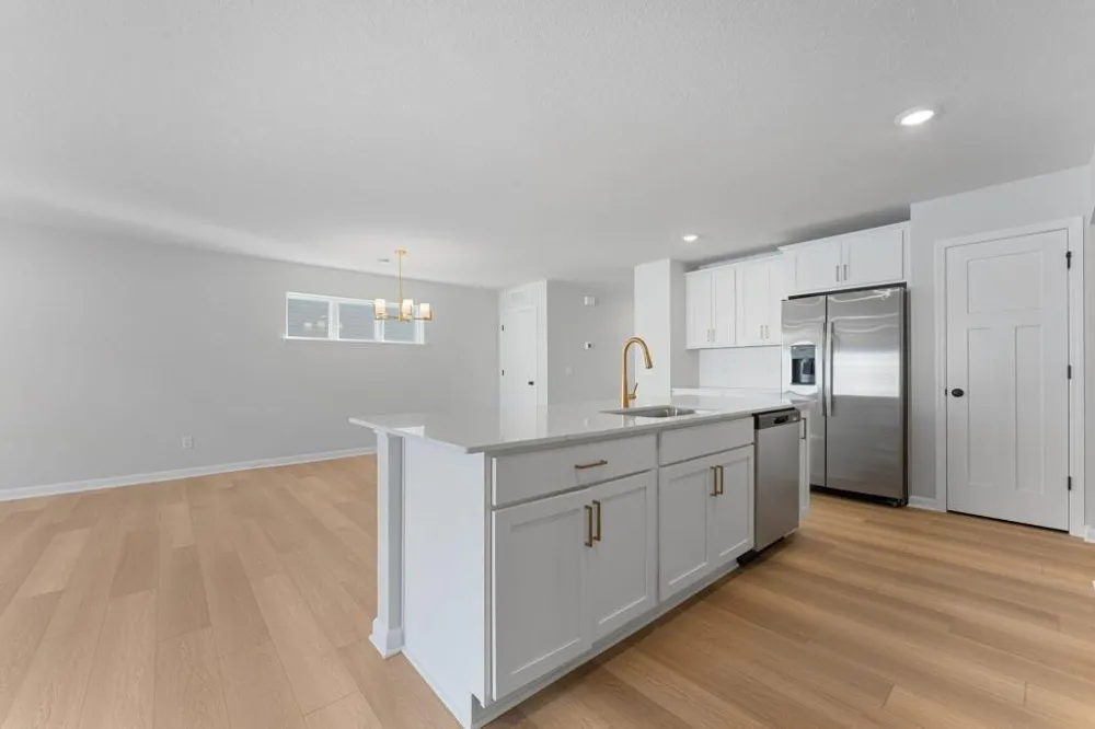 4338 Meadowview Drive Waconia, MN 55387