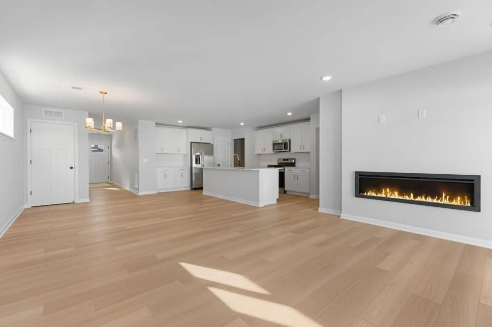 4338 Meadowview Drive Waconia, MN 55387
