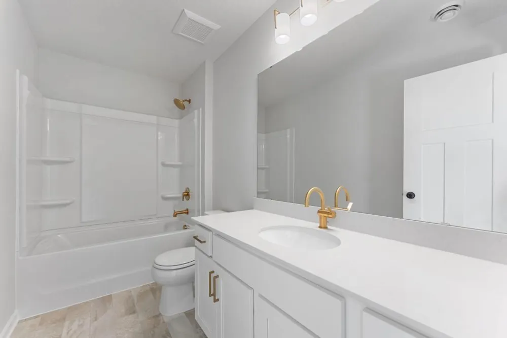 4338 Meadowview Drive Waconia, MN 55387