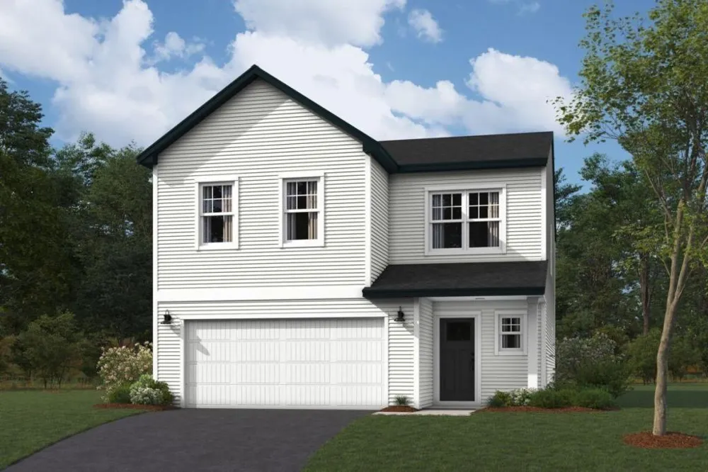 4338 Meadowview Drive Waconia, MN 55387