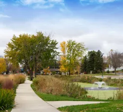 4338 Meadowview Drive Waconia, MN 55387