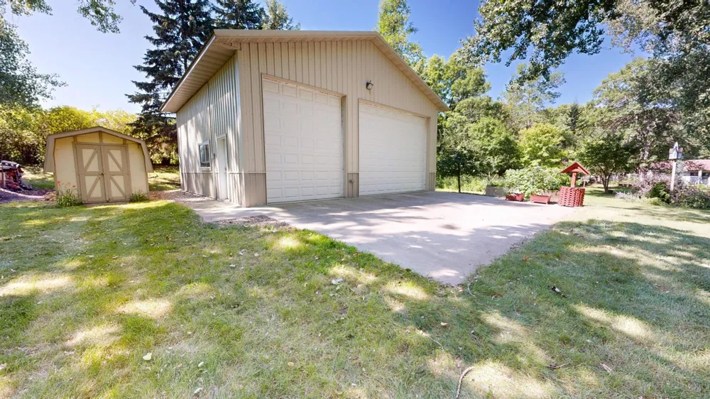 1601 Ella Avenue NW Willmar, MN 56201