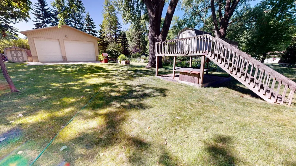1601 Ella Avenue NW Willmar, MN 56201