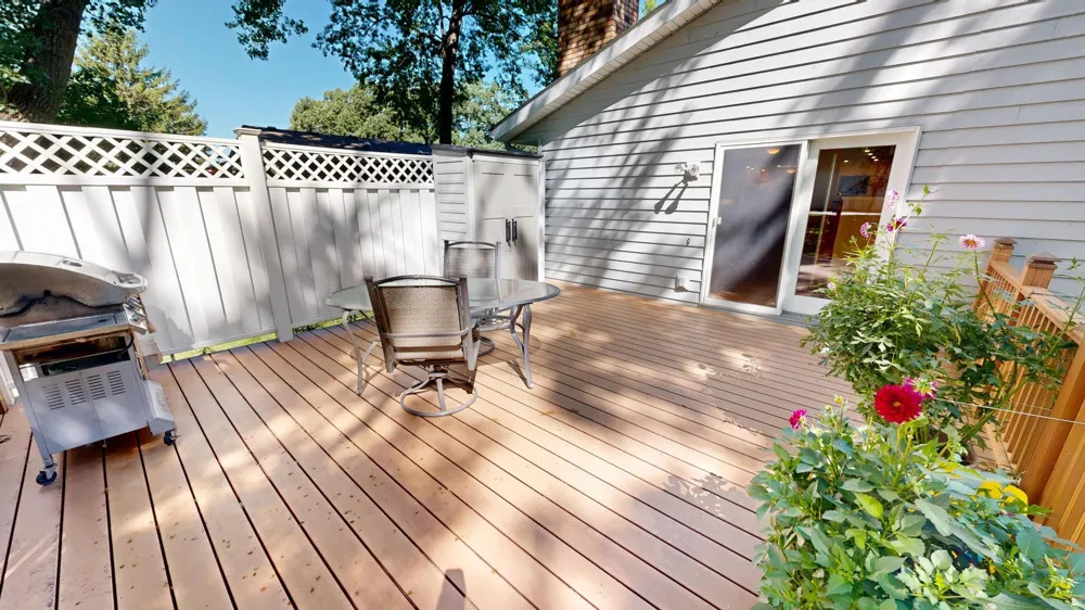 1601 Ella Avenue NW Willmar, MN 56201
