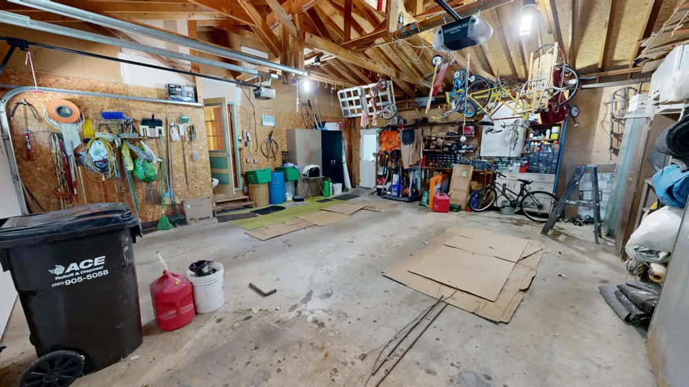1601 Ella Avenue NW Willmar, MN 56201