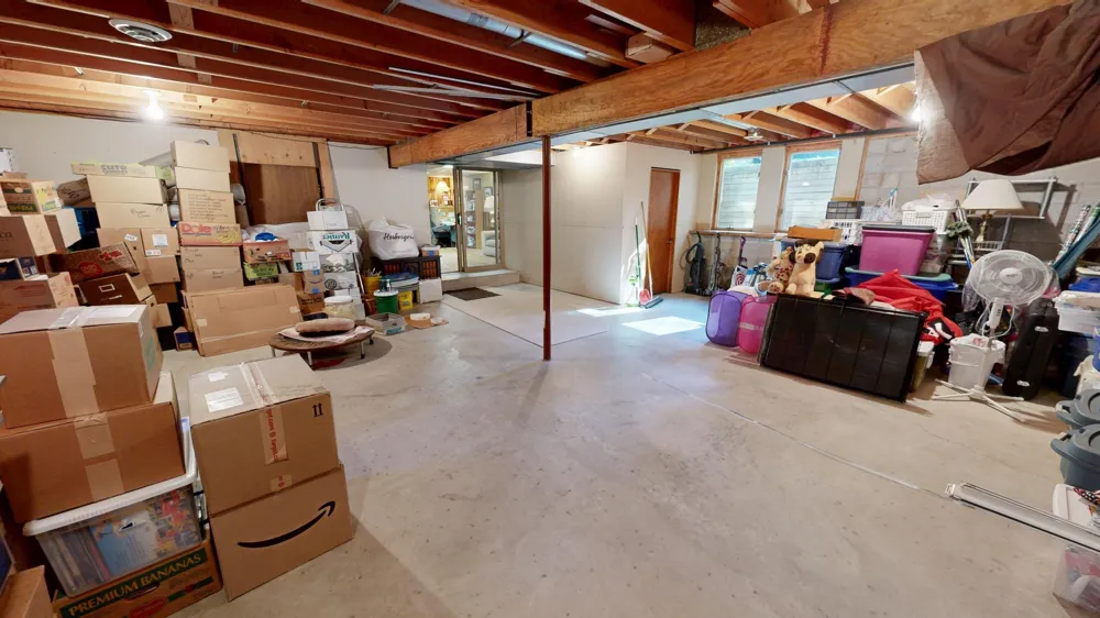 1601 Ella Avenue NW Willmar, MN 56201