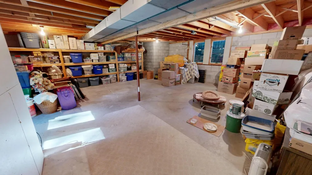 1601 Ella Avenue NW Willmar, MN 56201