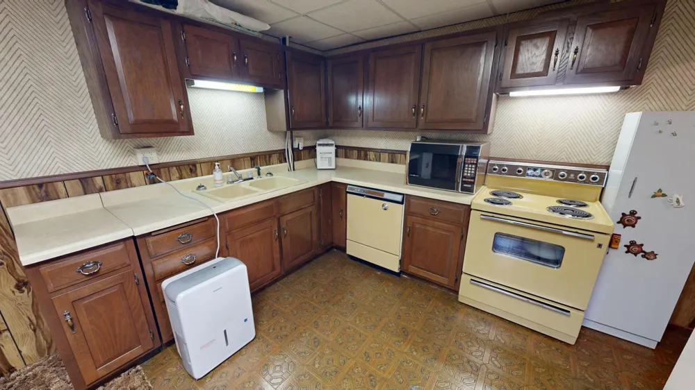 1601 Ella Avenue NW Willmar, MN 56201