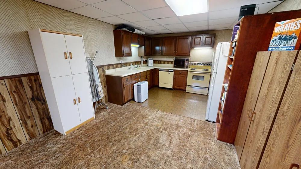 1601 Ella Avenue NW Willmar, MN 56201