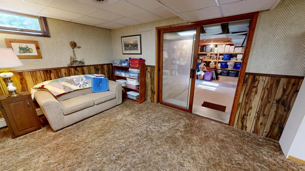 1601 Ella Avenue NW Willmar, MN 56201