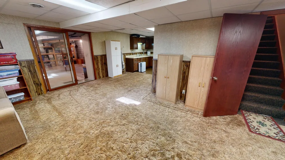 1601 Ella Avenue NW Willmar, MN 56201