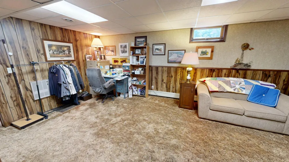 1601 Ella Avenue NW Willmar, MN 56201