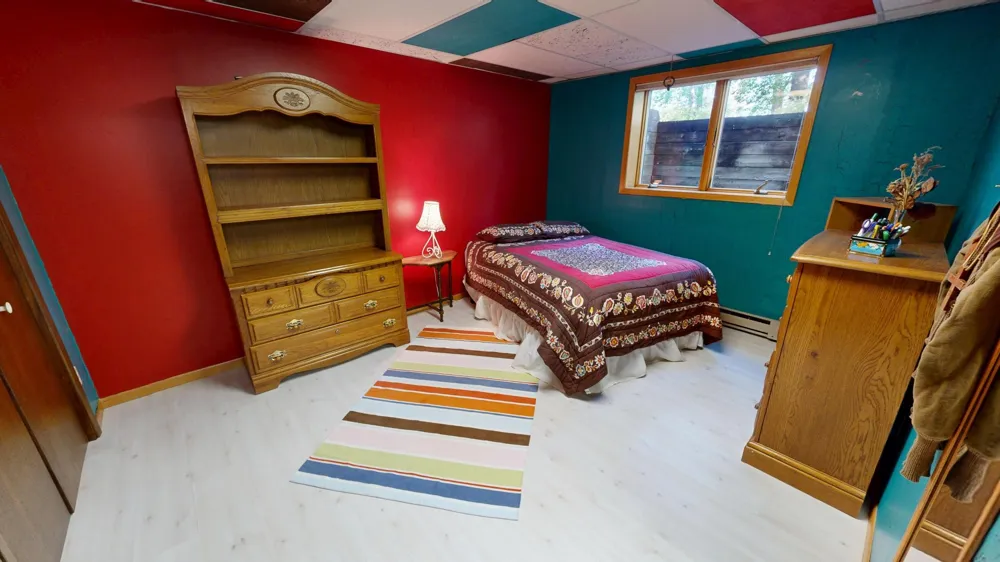 1601 Ella Avenue NW Willmar, MN 56201