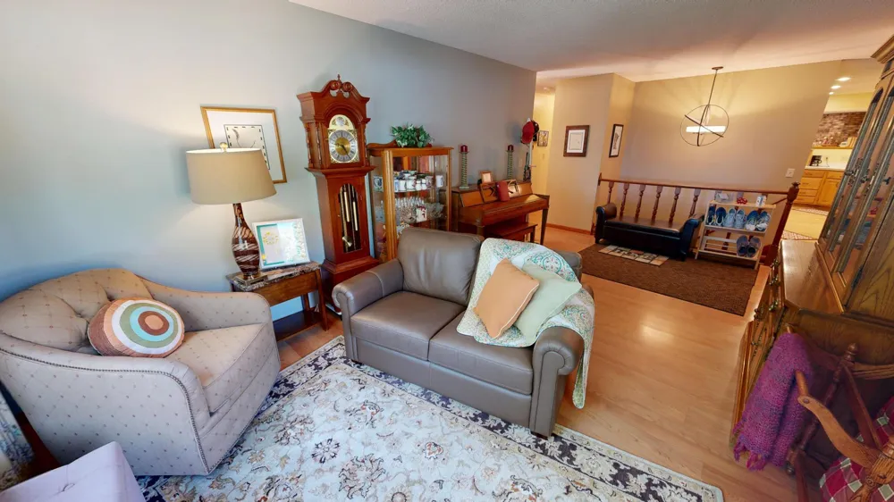 1601 Ella Avenue NW Willmar, MN 56201