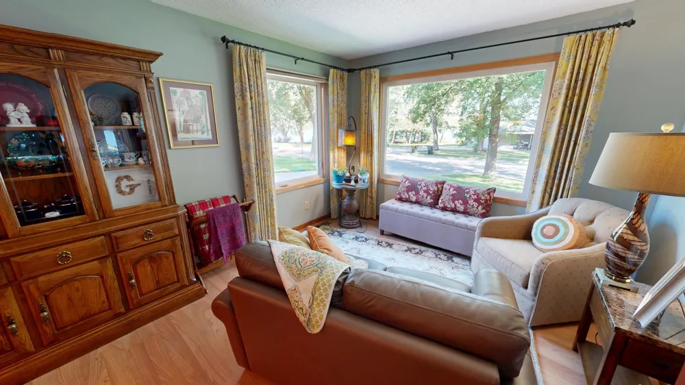 1601 Ella Avenue NW Willmar, MN 56201