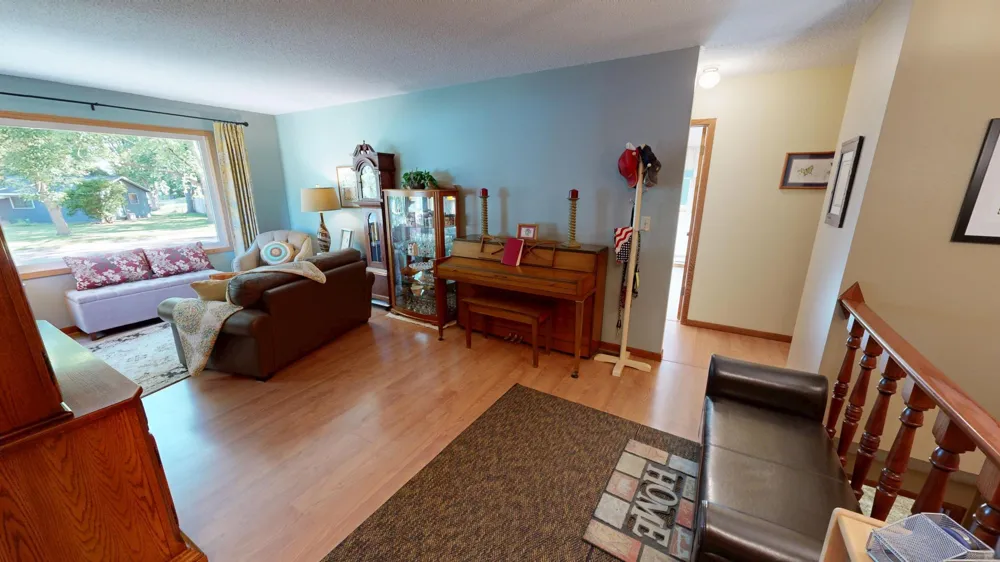 1601 Ella Avenue NW Willmar, MN 56201
