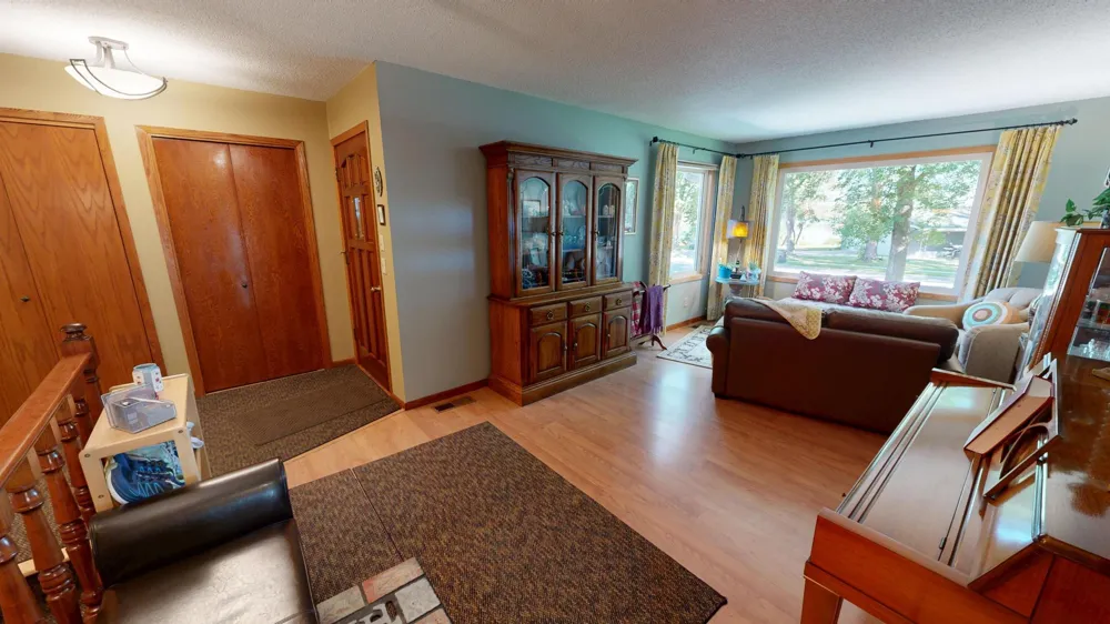 1601 Ella Avenue NW Willmar, MN 56201