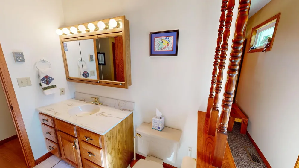 1601 Ella Avenue NW Willmar, MN 56201