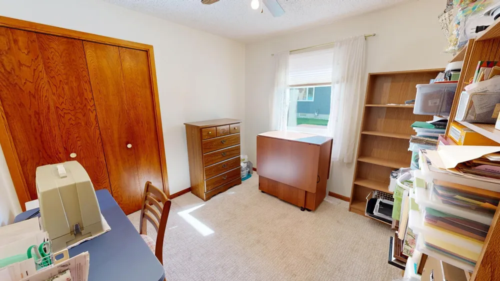 1601 Ella Avenue NW Willmar, MN 56201