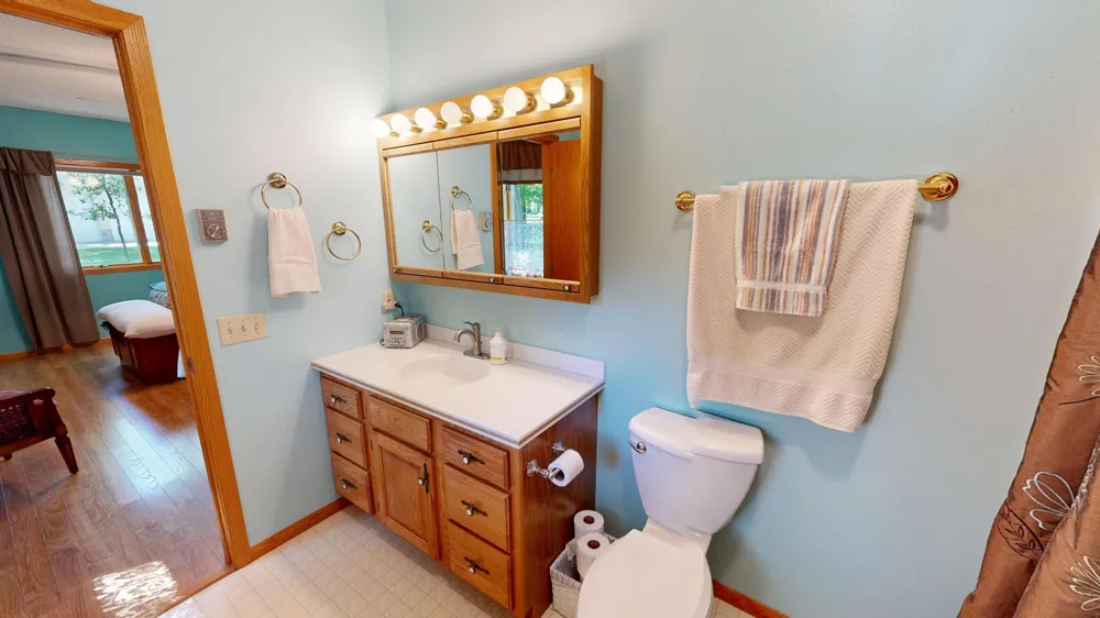 1601 Ella Avenue NW Willmar, MN 56201