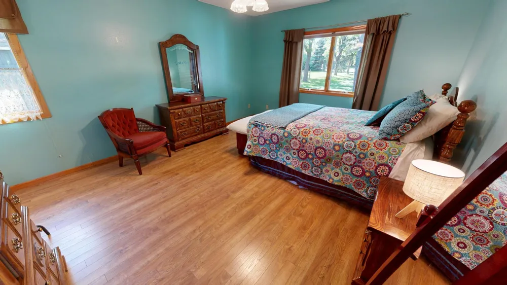 1601 Ella Avenue NW Willmar, MN 56201