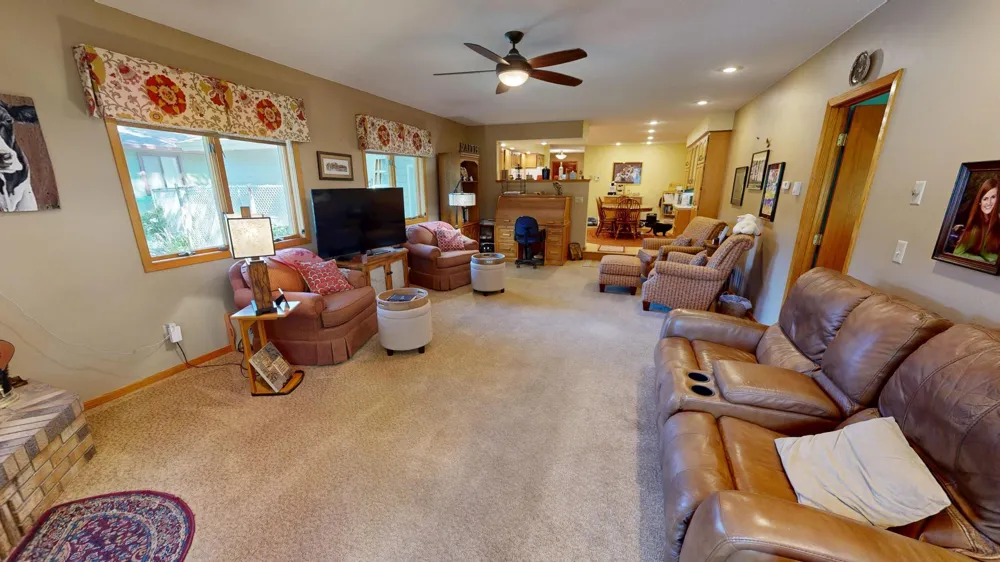 1601 Ella Avenue NW Willmar, MN 56201