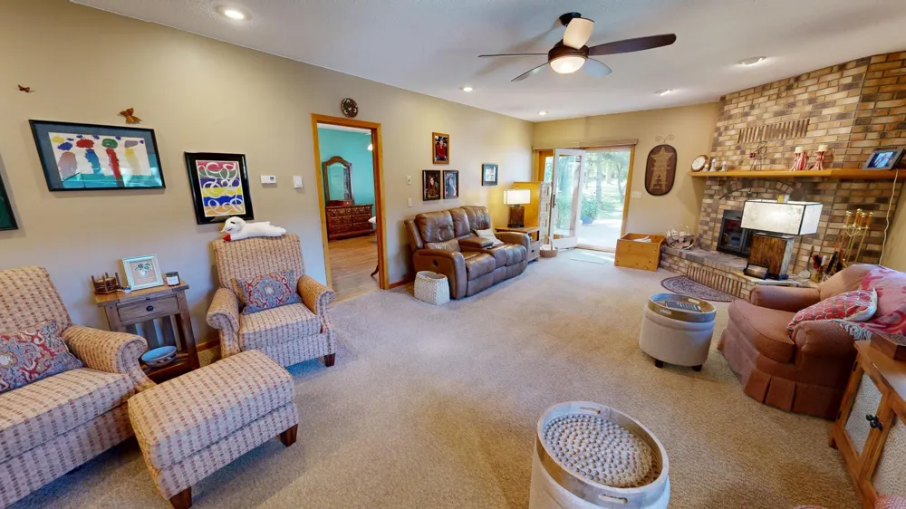 1601 Ella Avenue NW Willmar, MN 56201