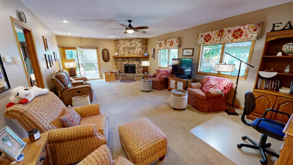 1601 Ella Avenue NW Willmar, MN 56201
