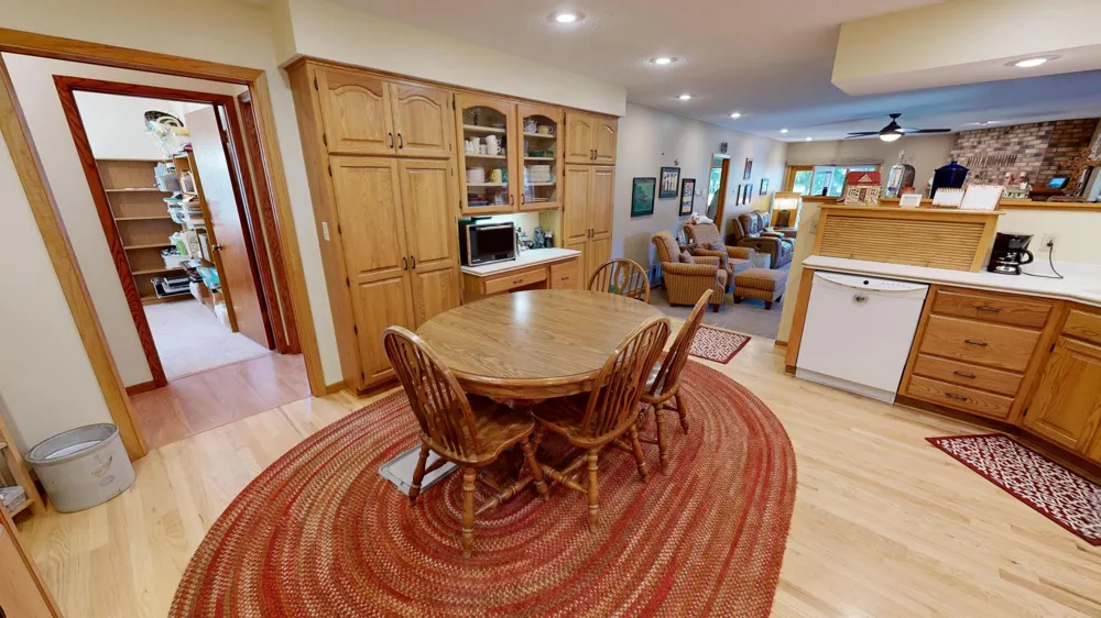 1601 Ella Avenue NW Willmar, MN 56201