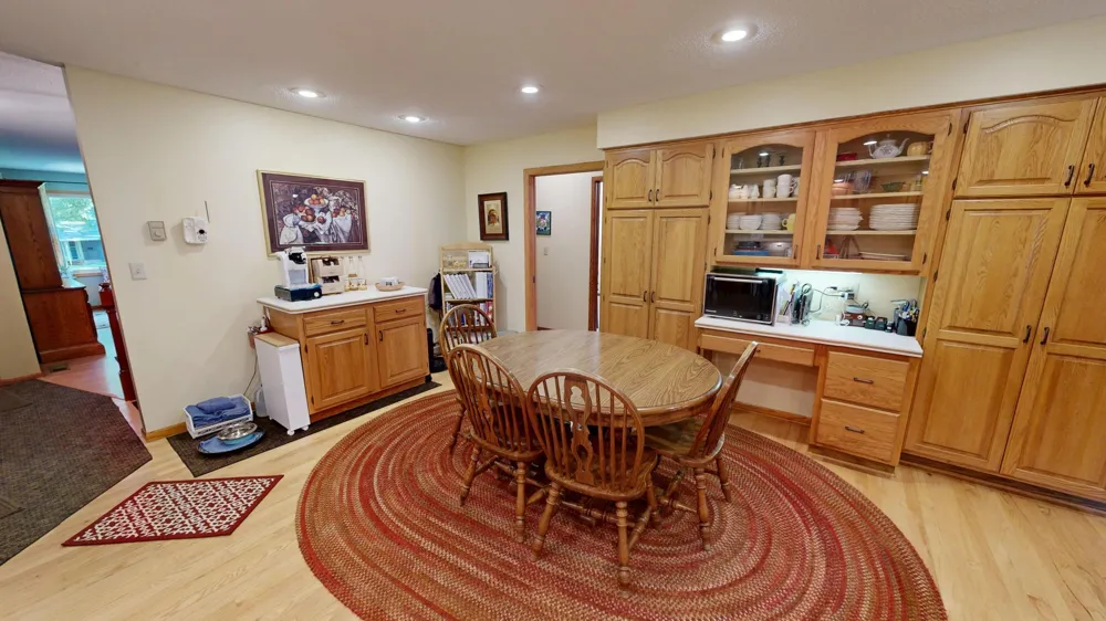 1601 Ella Avenue NW Willmar, MN 56201