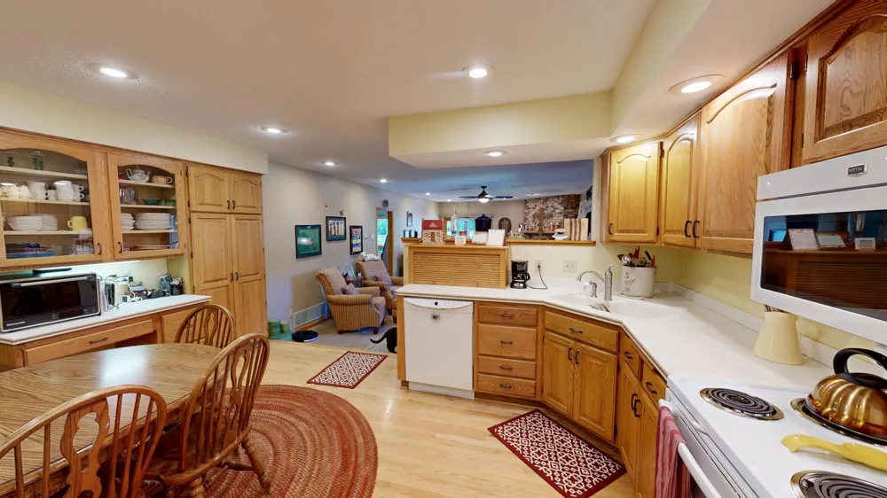 1601 Ella Avenue NW Willmar, MN 56201