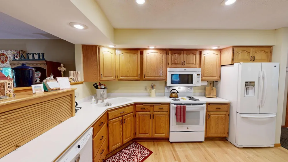 1601 Ella Avenue NW Willmar, MN 56201