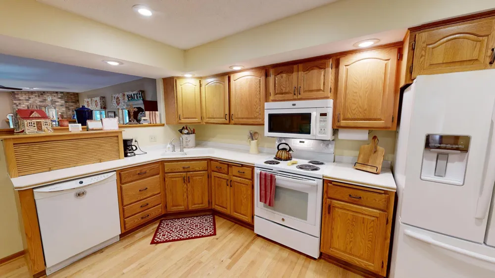 1601 Ella Avenue NW Willmar, MN 56201