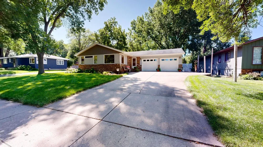 1601 Ella Avenue NW Willmar, MN 56201