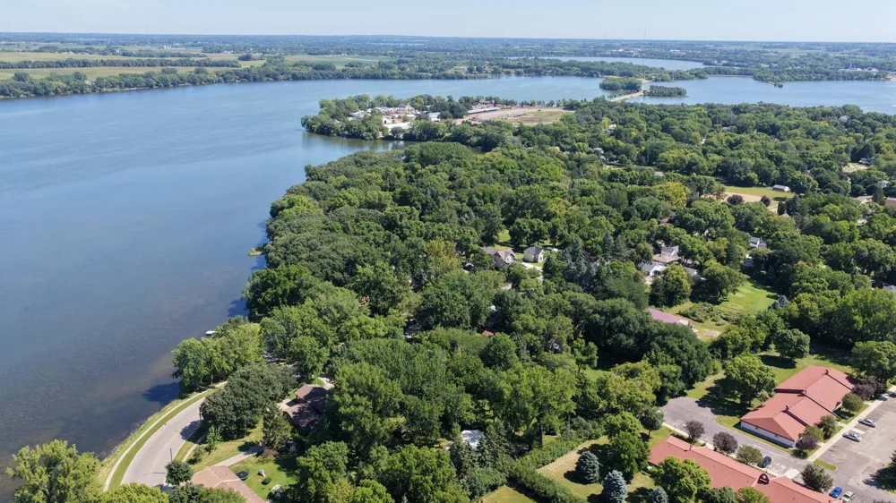 1601 Ella Avenue NW Willmar, MN 56201
