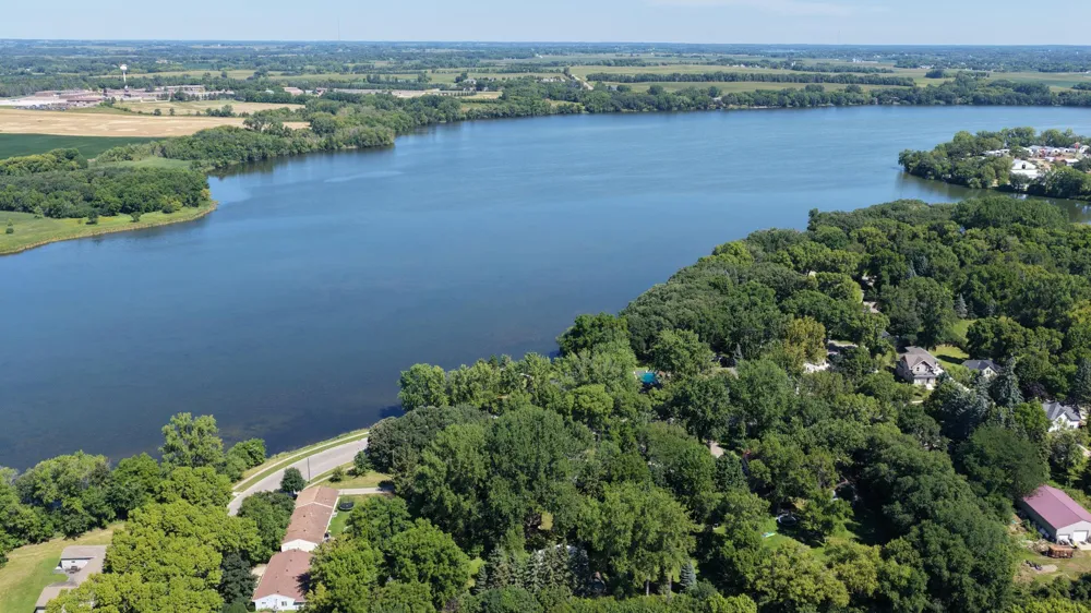 1601 Ella Avenue NW Willmar, MN 56201