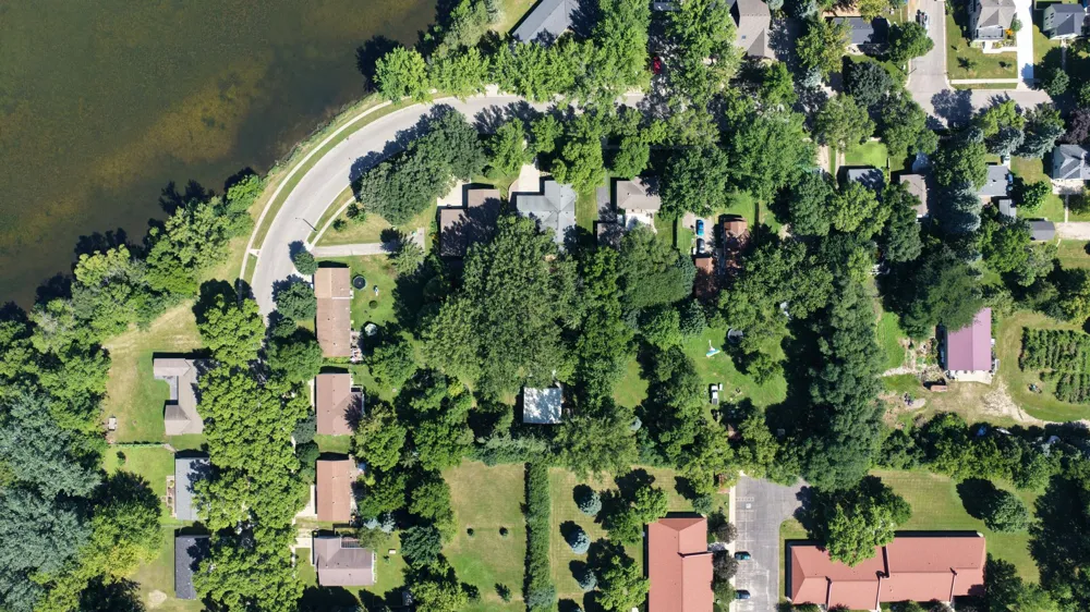 1601 Ella Avenue NW Willmar, MN 56201