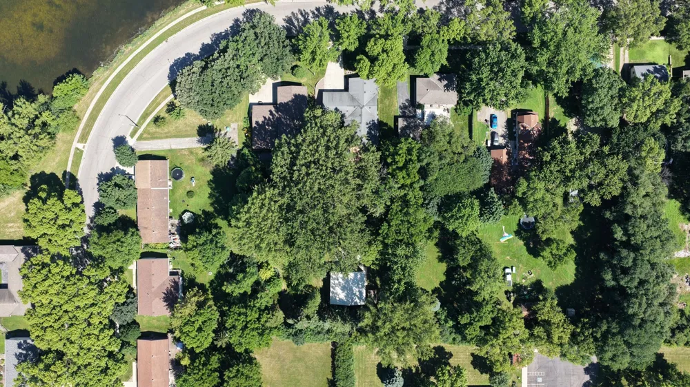 1601 Ella Avenue NW Willmar, MN 56201