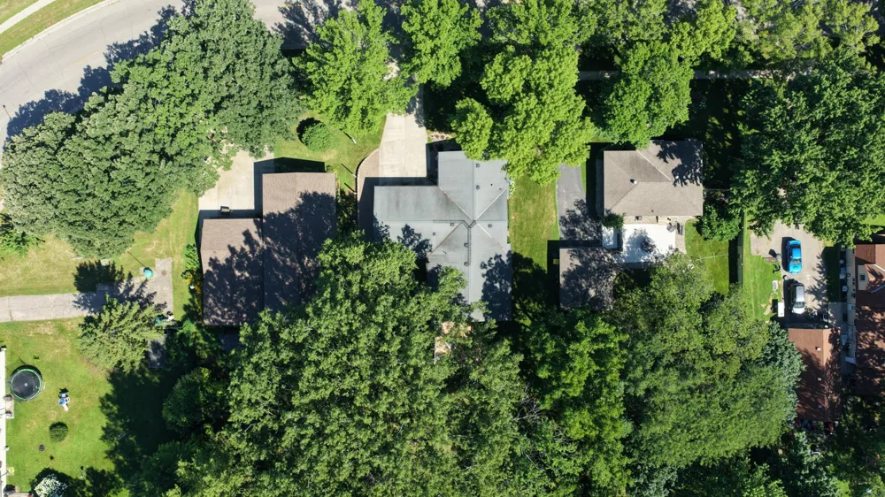 1601 Ella Avenue NW Willmar, MN 56201