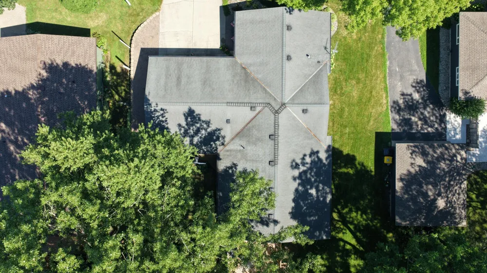 1601 Ella Avenue NW Willmar, MN 56201