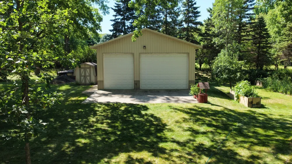 1601 Ella Avenue NW Willmar, MN 56201