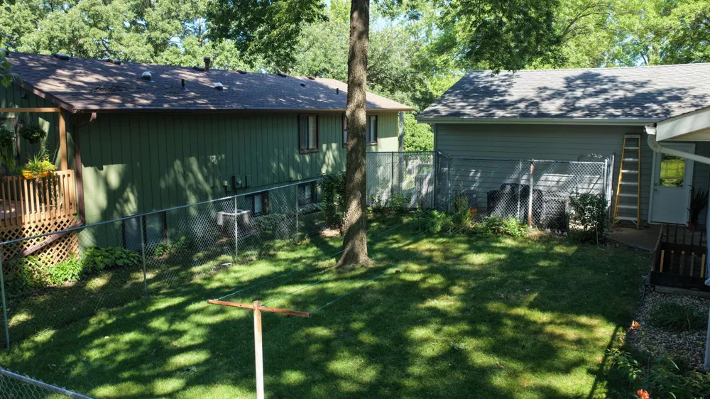 1601 Ella Avenue NW Willmar, MN 56201