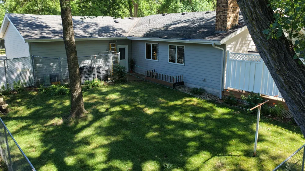 1601 Ella Avenue NW Willmar, MN 56201