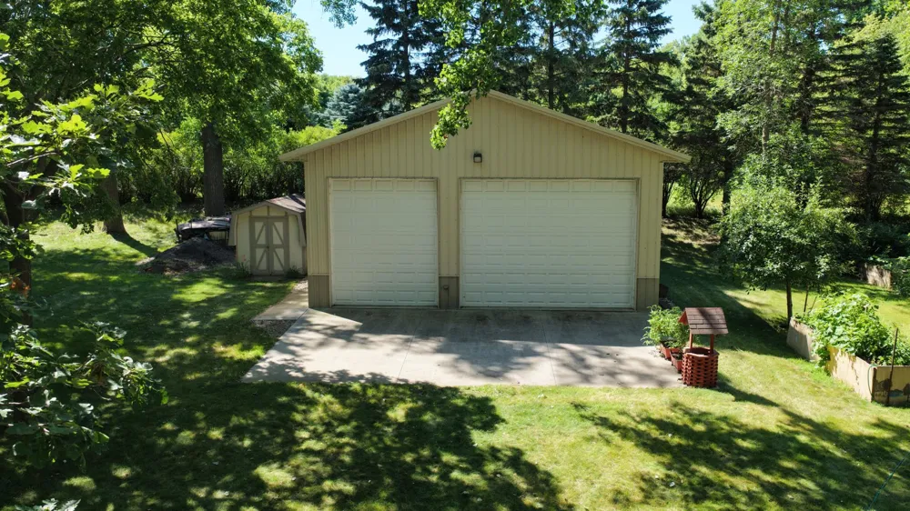 1601 Ella Avenue NW Willmar, MN 56201