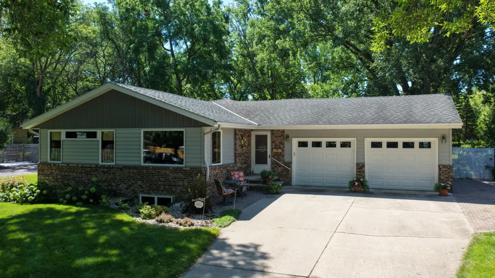 1601 Ella Avenue NW Willmar, MN 56201